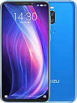 Best available price of Meizu X8 in Eritrea