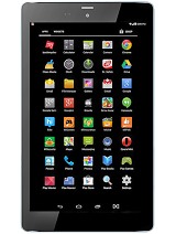 Best available price of Micromax Canvas Tab P666 in Eritrea