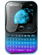 Best available price of Micromax Q66 in Eritrea