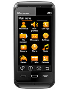 Best available price of Micromax X560 in Eritrea