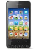 Best available price of Micromax Bolt A066 in Eritrea