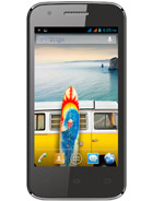 Best available price of Micromax A089 Bolt in Eritrea