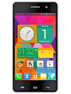 Best available price of Micromax A106 Unite 2 in Eritrea