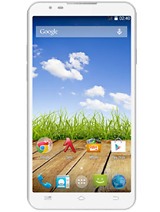 Best available price of Micromax A109 Canvas XL2 in Eritrea