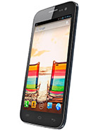 Best available price of Micromax A114 Canvas 2-2 in Eritrea