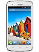 Best available price of Micromax A115 Canvas 3D in Eritrea