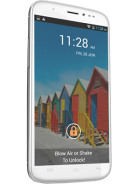 Best available price of Micromax A240 Canvas Doodle 2 in Eritrea
