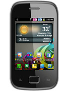 Best available price of Micromax A25 in Eritrea