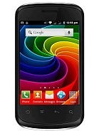 Best available price of Micromax Bolt A27 in Eritrea