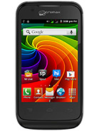 Best available price of Micromax A28 Bolt in Eritrea
