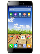 Best available price of Micromax A290 Canvas Knight Cameo in Eritrea