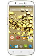 Best available price of Micromax A300 Canvas Gold in Eritrea