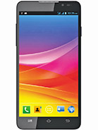 Best available price of Micromax A310 Canvas Nitro in Eritrea