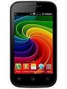 Best available price of Micromax Bolt A35 in Eritrea