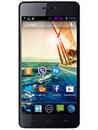 Best available price of Micromax A350 Canvas Knight in Eritrea