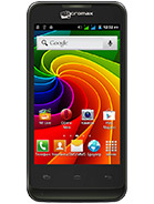 Best available price of Micromax A36 Bolt in Eritrea