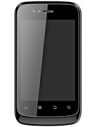 Best available price of Micromax A45 in Eritrea