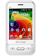Best available price of Micromax A50 Ninja in Eritrea
