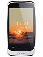 Best available price of Micromax Bolt A51 in Eritrea