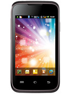 Best available price of Micromax Ninja A54 in Eritrea