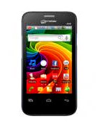 Best available price of Micromax A56 in Eritrea