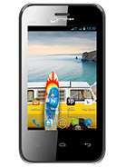 Best available price of Micromax A59 Bolt in Eritrea
