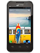 Best available price of Micromax A61 Bolt in Eritrea