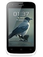 Best available price of Micromax Bolt A62 in Eritrea