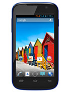 Best available price of Micromax A63 Canvas Fun in Eritrea