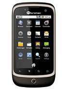 Best available price of Micromax A70 in Eritrea
