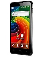 Best available price of Micromax Viva A72 in Eritrea