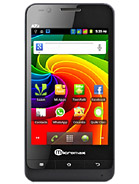 Best available price of Micromax A73 in Eritrea