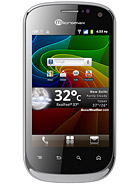 Best available price of Micromax A75 in Eritrea