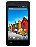 Best available price of Micromax A76 in Eritrea