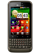 Best available price of Micromax A78 in Eritrea