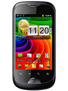 Best available price of Micromax A80 in Eritrea