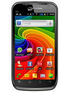 Best available price of Micromax A84 in Eritrea