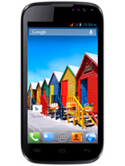 Best available price of Micromax A88 in Eritrea