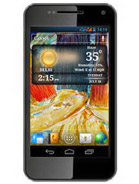 Best available price of Micromax A90 in Eritrea