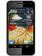 Best available price of Micromax A90s in Eritrea