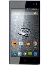 Best available price of Micromax A99 Canvas Xpress in Eritrea