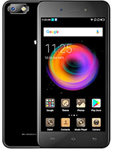 Best available price of Micromax Bharat 5 Pro in Eritrea