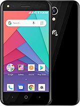 Best available price of Micromax Bharat Go in Eritrea