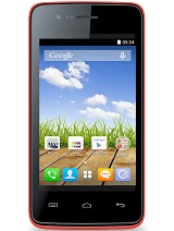 Best available price of Micromax Bolt A067 in Eritrea
