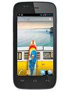 Best available price of Micromax A47 Bolt in Eritrea