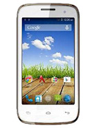 Best available price of Micromax A65 Bolt in Eritrea