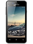 Best available price of Micromax A67 Bolt in Eritrea