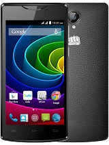 Best available price of Micromax Bolt D320 in Eritrea