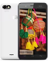 Best available price of Micromax Bolt D321 in Eritrea