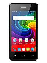 Best available price of Micromax Bolt Supreme 2 Q301 in Eritrea